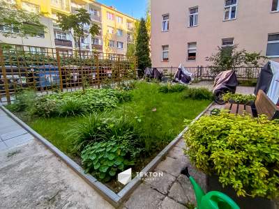         Apartamentos para Alquilar, Poznań, Dąbrówki | 97.7 mkw