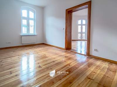         Flats for Sale, Poznań, Dąbrówki | 97.7 mkw