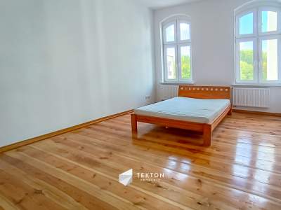         Apartamentos para Alquilar, Poznań, Dąbrówki | 97.7 mkw