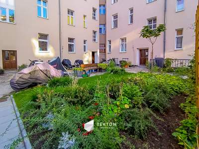         Квартиры для Продажа, Poznań, Dąbrówki | 97.7 mkw