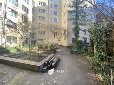         Apartamentos para Alquilar, Warszawa, Puławska | 30 mkw