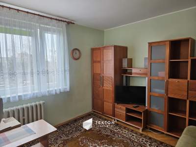         Mieszkania na Sprzedaż, Gdańsk, Kołobrzeska | 45 mkw