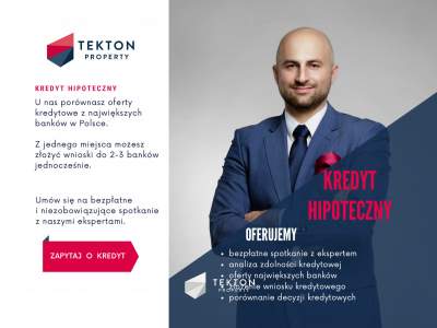         Квартиры для Продажа, Opole, Księdza Norberta Bonczyka | 87.67 mkw