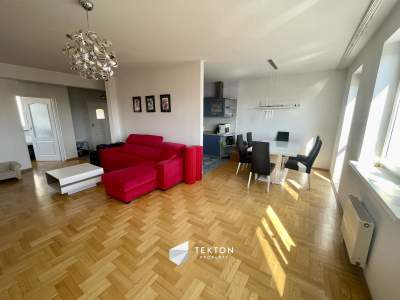         Apartamentos para Alquilar, Wrocław, Trawowa | 80.2 mkw