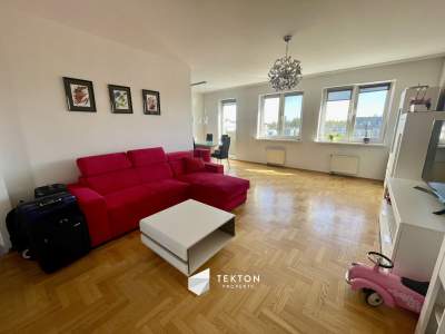         Flats for Sale, Wrocław, Trawowa | 80.2 mkw