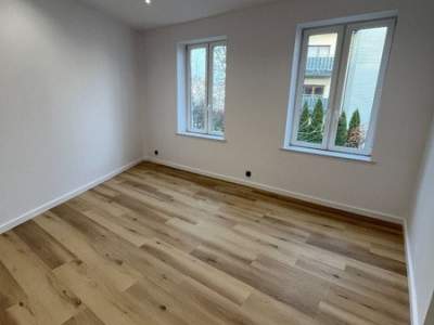         Apartamentos para Alquilar, Powiat Pruszkowski, 3 Maja | 26 mkw