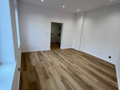         Apartamentos para Alquilar, Powiat Pruszkowski, 3 Maja | 26 mkw