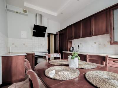         Flats for Sale, Sopot, Bohaterów Monte Cassino | 48.3 mkw