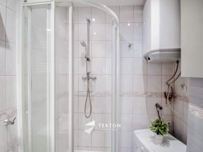         Flats for Sale, Sopot, Bohaterów Monte Cassino | 48.3 mkw