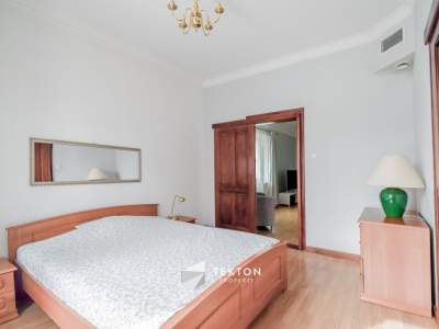         Apartamentos para Alquilar, Sopot, Bohaterów Monte Cassino | 48.3 mkw