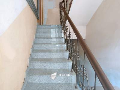         Flats for Sale, Łódź, Piotrkowska | 66.43 mkw