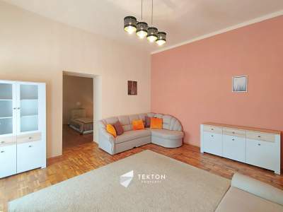         Apartamentos para Alquilar, Łódź, Piotrkowska | 66.43 mkw