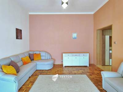         Apartamentos para Alquilar, Łódź, Piotrkowska | 66.43 mkw