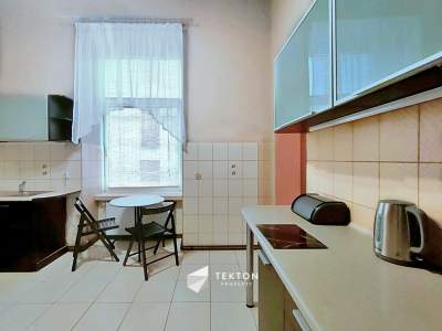         Flats for Sale, Łódź, Piotrkowska | 66.43 mkw