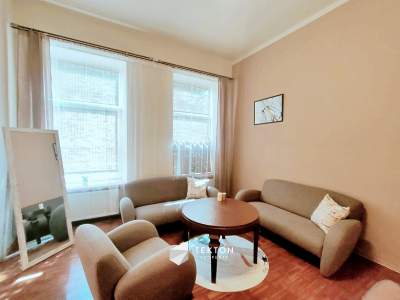         Apartamentos para Alquilar, Łódź, Piotrkowska | 66.43 mkw