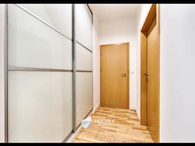         Flats for Sale, Łódź, Św. Teresy Od Dzieciątka Jezus | 67 mkw