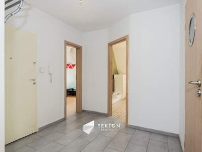         Apartamentos para Alquilar, Poznań, Jana Umińskiego | 60.4 mkw