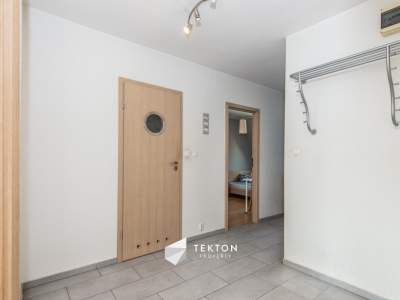         Apartamentos para Alquilar, Poznań, Jana Umińskiego | 60.4 mkw