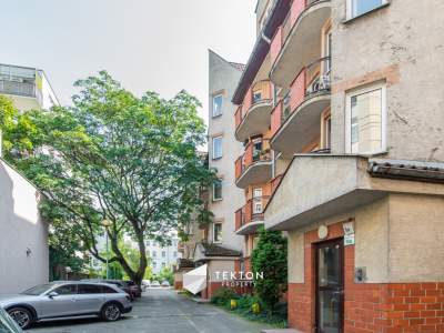         Квартиры для Продажа, Poznań, Jana Umińskiego | 60.4 mkw