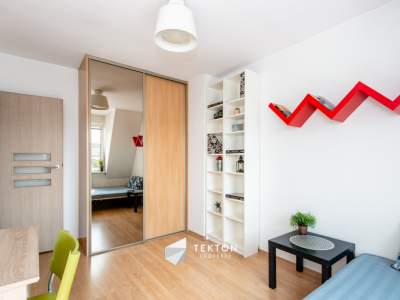         Apartamentos para Alquilar, Poznań, Jana Umińskiego | 60.4 mkw