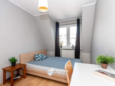         Apartamentos para Alquilar, Poznań, Jana Umińskiego | 60.4 mkw