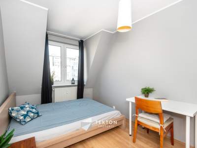         Apartamentos para Alquilar, Poznań, Jana Umińskiego | 60.4 mkw