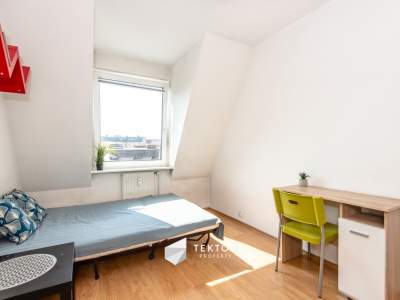         Apartamentos para Alquilar, Poznań, Jana Umińskiego | 60.4 mkw