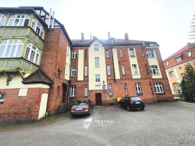         Apartamentos para Alquilar, Powiat Starogardzki, Gen. Władysława Sikorskiego | 89 mkw