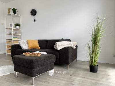         Apartamentos para Alquilar, Poznań, Czarnucha | 113.6 mkw