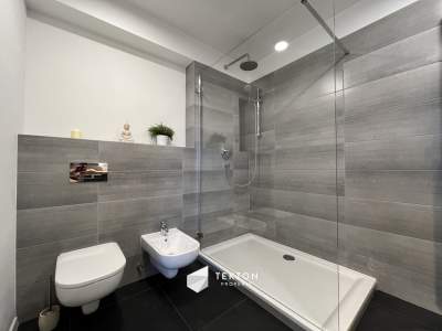         Flats for Sale, Poznań, Czarnucha | 113.6 mkw