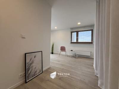         Flats for Sale, Poznań, Czarnucha | 113.6 mkw