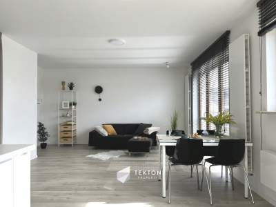         Apartamentos para Alquilar, Poznań, Czarnucha | 113.6 mkw