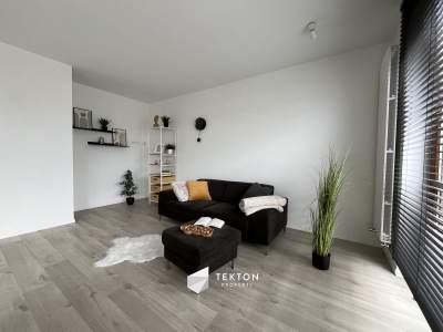         Flats for Sale, Poznań, Czarnucha | 113.6 mkw