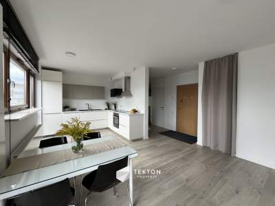         Apartamentos para Alquilar, Poznań, Czarnucha | 113.6 mkw