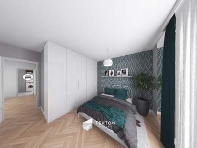         Apartamentos para Alquilar, Gdynia, Janki Bryla | 93.31 mkw