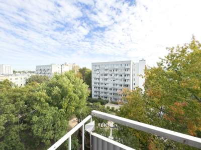         Flats for Sale, Warszawa, Przasnyska | 38 mkw