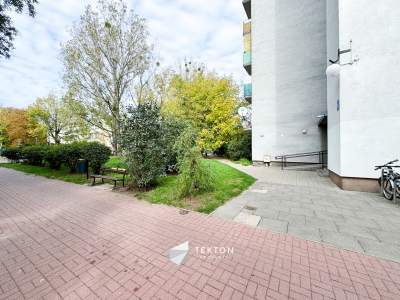         Flats for Sale, Warszawa, Przasnyska | 38 mkw