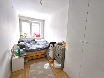         Wohnungen zum Kaufen, Warszawa, Przasnyska | 38 mkw