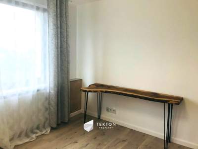         Flats for Sale, Kraków, Włoska | 52 mkw