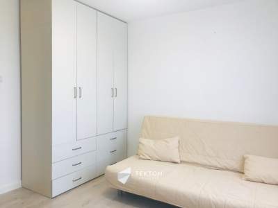         Apartamentos para Alquilar, Kraków, Włoska | 52 mkw