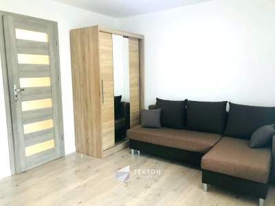         Apartamentos para Alquilar, Kraków, Włoska | 52 mkw