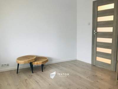         Flats for Sale, Kraków, Włoska | 52 mkw