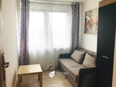         Apartamentos para Alquilar, Kraków, Włoska | 52 mkw