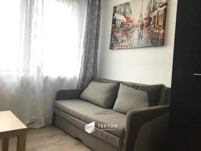         Apartamentos para Alquilar, Kraków, Włoska | 52 mkw