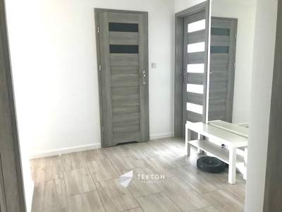         Apartamentos para Alquilar, Kraków, Włoska | 52 mkw