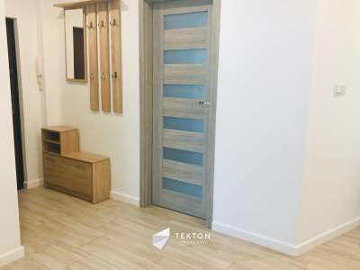         Apartamentos para Alquilar, Kraków, Włoska | 52 mkw