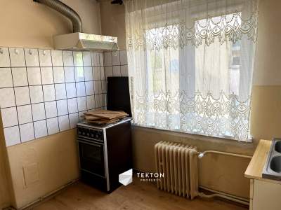         Apartamentos para Alquilar, Powiat Opolski, Opolska | 86.95 mkw
