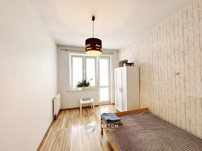         Apartamentos para Alquilar, Gdańsk, Kowalska | 43.86 mkw