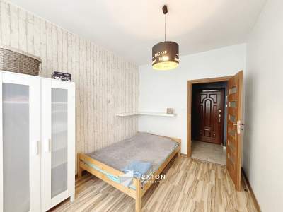         Flats for Sale, Gdańsk, Kowalska | 43.86 mkw