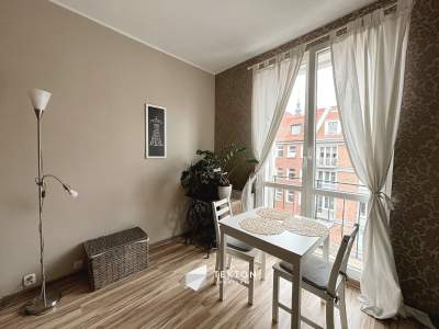         Apartamentos para Alquilar, Gdańsk, Kowalska | 43.86 mkw